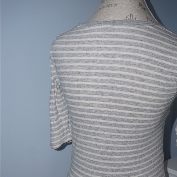 J.Crew Shirt - Picture 4 of 4